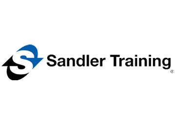 sandler01