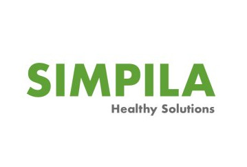 simpila01